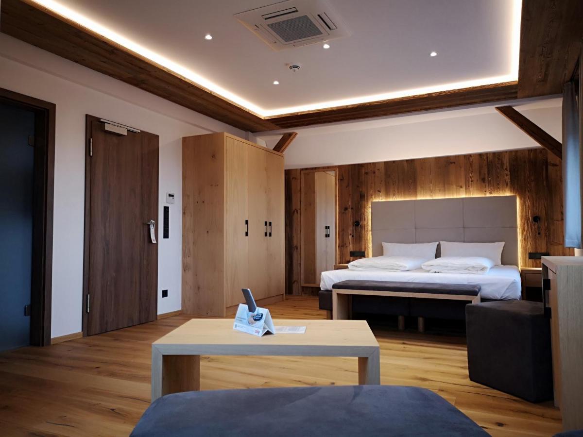 Landgasthof Scheubel Gremsdorf Dış mekan fotoğraf