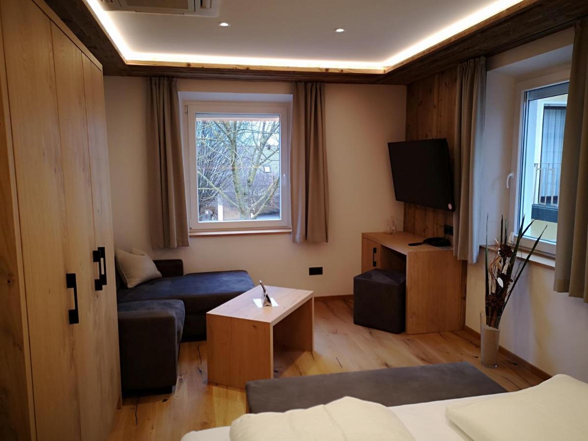 Landgasthof Scheubel Gremsdorf Dış mekan fotoğraf