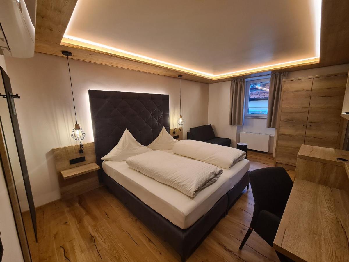 Landgasthof Scheubel Gremsdorf Dış mekan fotoğraf