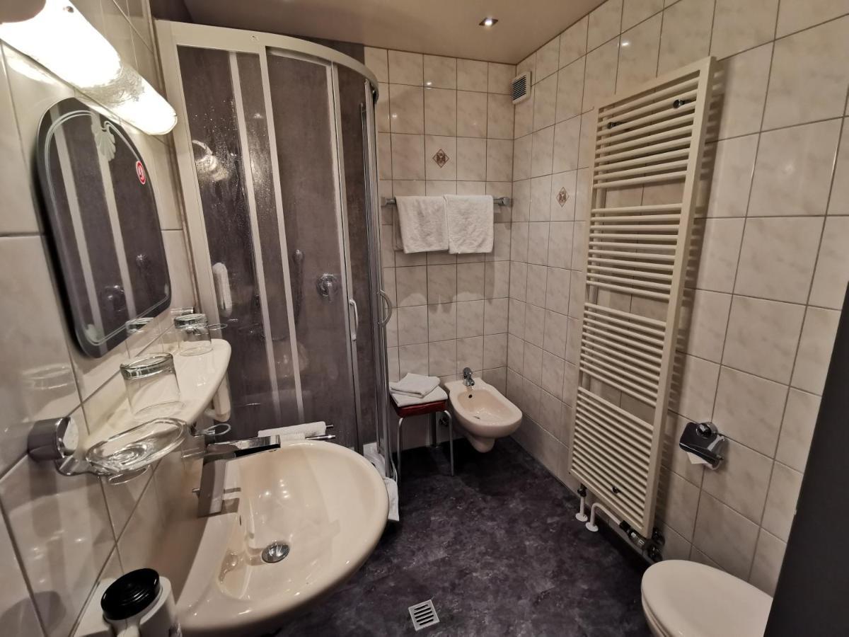 Landgasthof Scheubel Gremsdorf Dış mekan fotoğraf