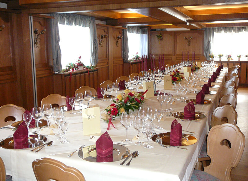 Landgasthof Scheubel Gremsdorf Dış mekan fotoğraf