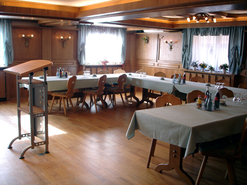 Landgasthof Scheubel Gremsdorf Dış mekan fotoğraf